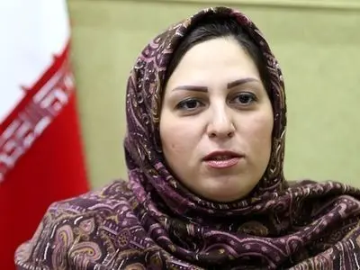 ازدواج و طلاق محمدرضا پهلوی و فوزیه سیاسی بود/ هیچکس نمی‌تواند با قطعیت درباره تاریخ صحبت کند