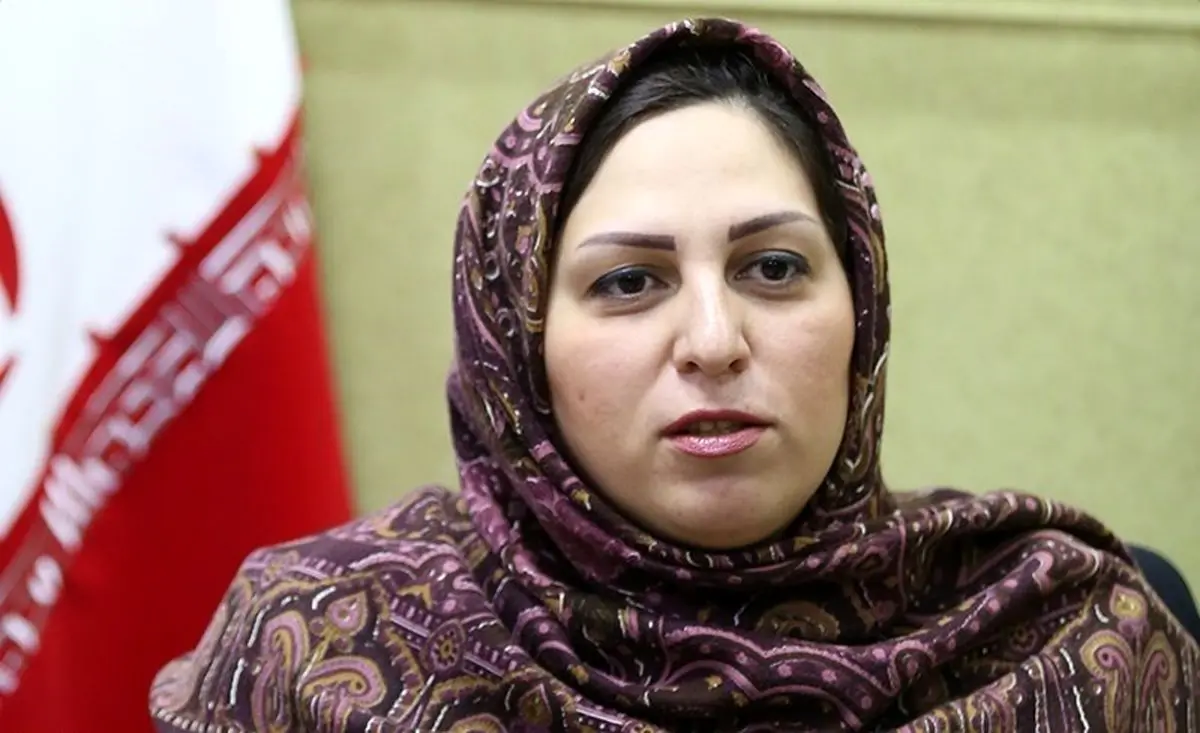 ازدواج و طلاق محمدرضا پهلوی و فوزیه سیاسی بود/ هیچکس نمیتواند با قطعیت درباره تاریخ صحبت کند