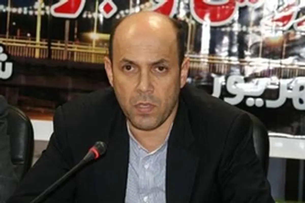 قلم و تفکر ایلنا در استان مازندران برای قشر کارگر، و ورزشکار ارزشمند است