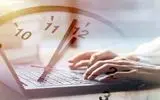 جزییات فعالیت ادارات و دستگاه‌های اجرایی گلستان از شنبه ۲۶ اردیبهشت