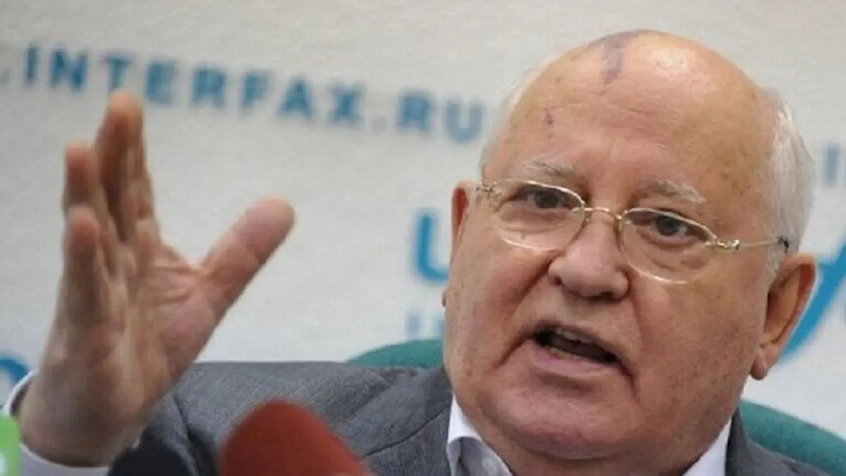 پاندمی کرونا ممکن است کشورها را وادار به کاهش مخارج نظامی خود بکند