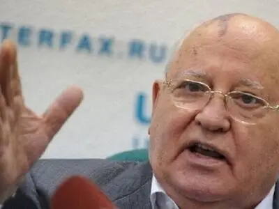 پاندمی کرونا ممکن است کشورها را وادار به کاهش مخارج نظامی خود بکند
