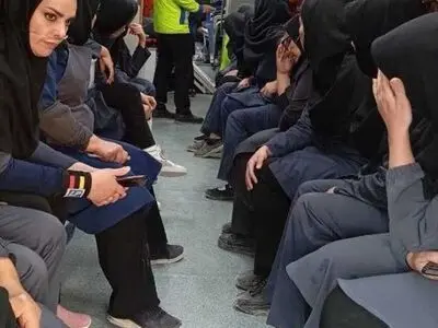 تکرار حادثه در کارخانه «آرکوپال راوند» / ۲۰ کارگر دیگر مسموم شدند
