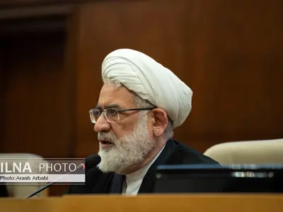 گزارش بازرسی‌ها باید مبتنی بر انعکاس نقاط قوت و ضعف باشد