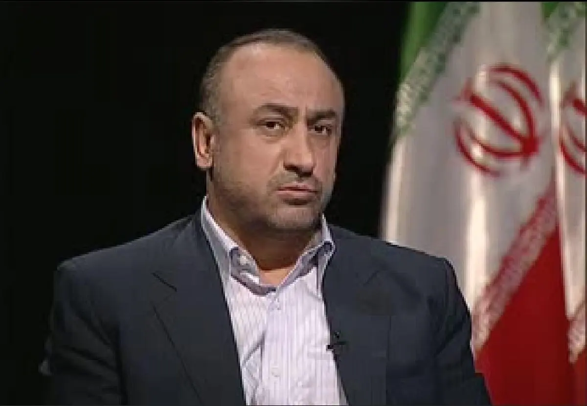 درخواست‌های زیادی برای خواهرخواندگی شهرها به وزارت کشور می‌رسد