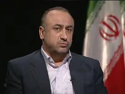 درخواست‌های زیادی برای خواهرخواندگی شهرها به وزارت کشور می‌رسد