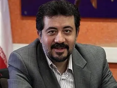 سامانه پرداخت هزینه تلفن دچار مشکل شده است