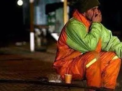 کارگران مناطق شهرداری اهواز  پیگیر مطالبات مزدی خود هستند