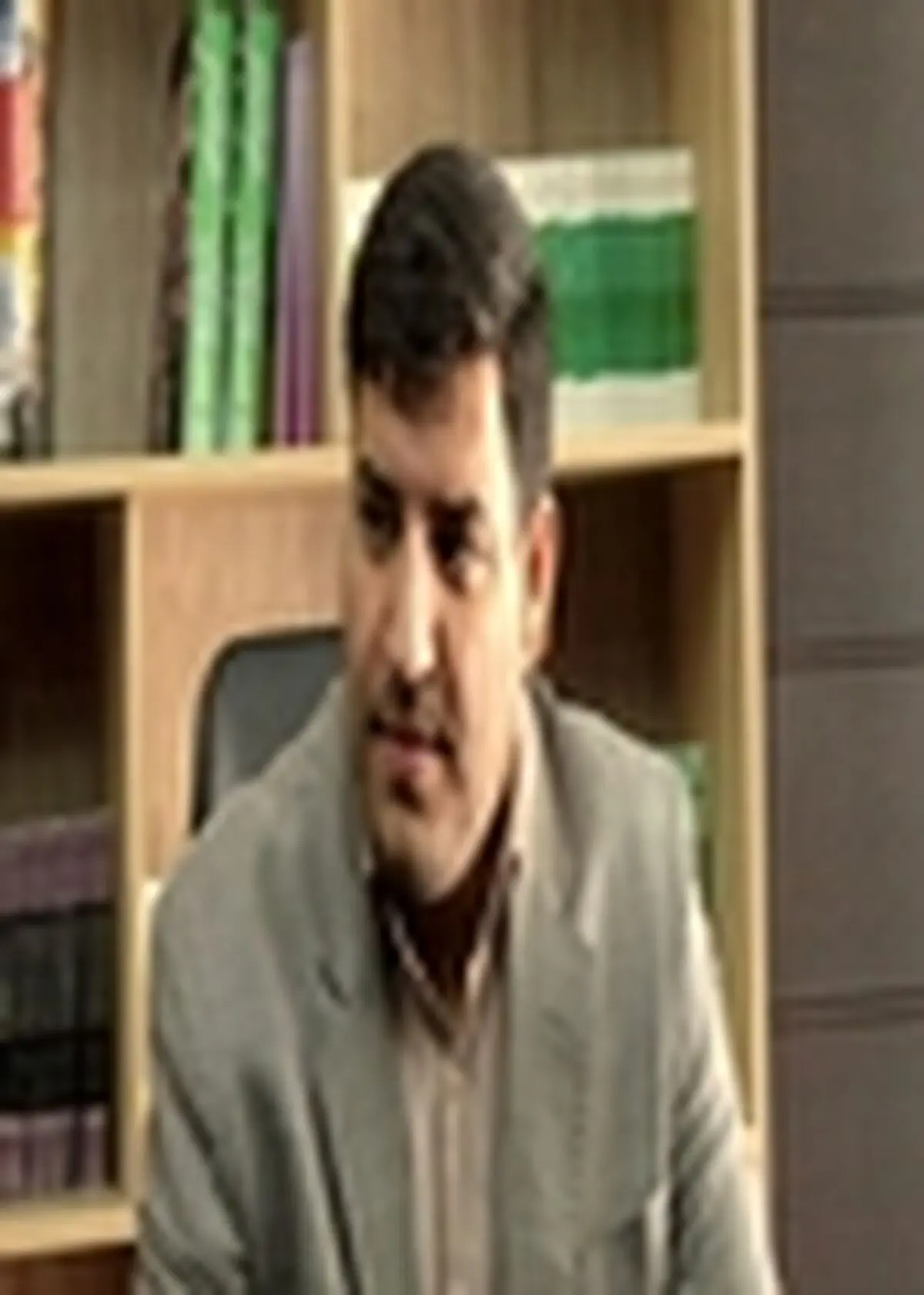 افزایش ۴۵ درصدی اقامت مسافران نوروزی در خوزستان