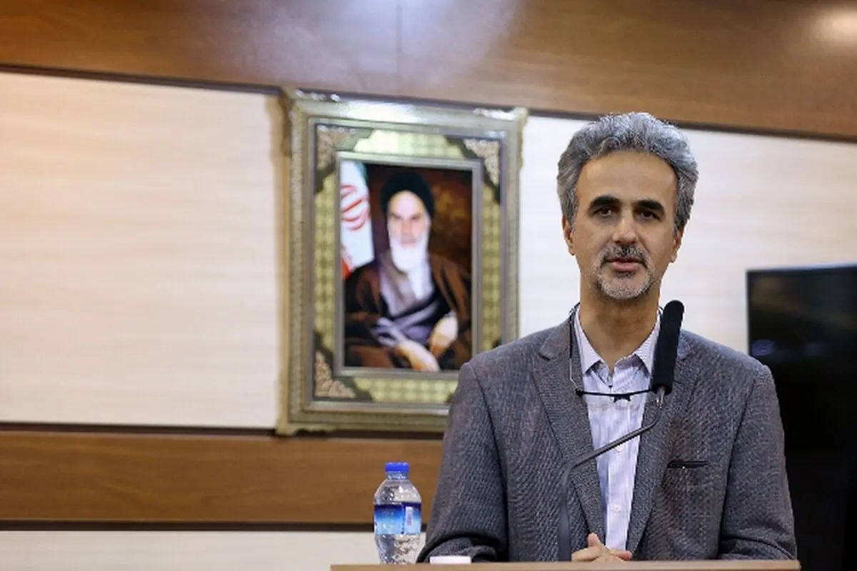 چه میزان از  مطالبات مراکز طرف قرارداد با سازمان تامین اجتماعی پرداخت شده است؟ 