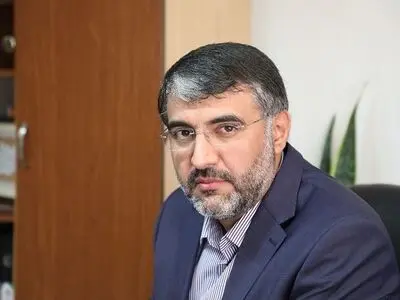ابلاغ دستورالعمل طراحی توده ساختمان‌های پهنه سکونت براساس پاکت حجمی