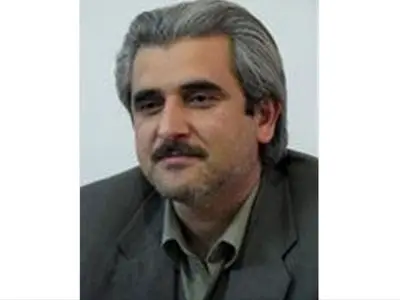 مرتضی نوربخش شاعر گیلانی درگذشت