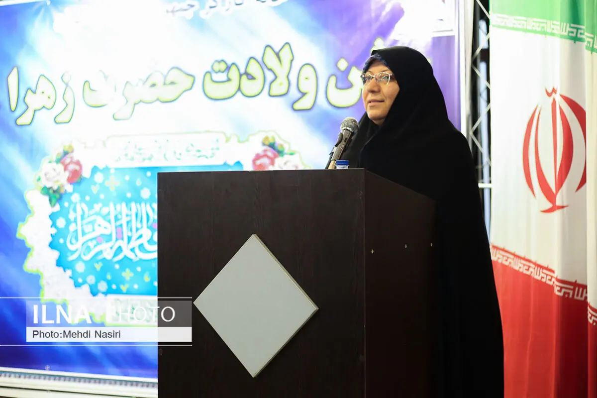 تمام تلاش ما دفاع از حقوق کارگران است/ چرا نباید 30 نماینده کارگری در مجلس داشته باشیم