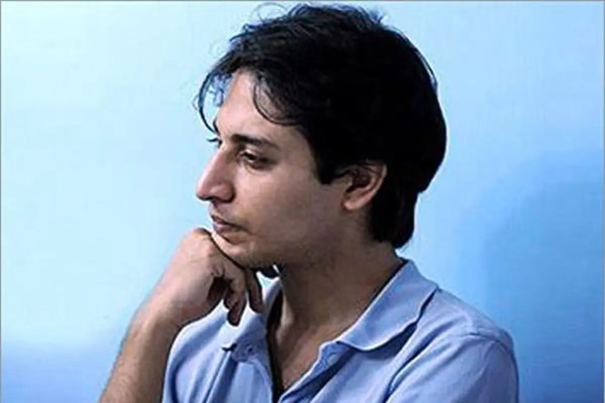 بازنمایی تبهکارها و گروه‌های حاشیه‌ای معنای انتقادی به ادبیات نمی‌دهد