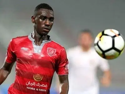 پاسخ کنفدراسیون فوتبال اسیا به نامه پرسپولیس درباره معز علی