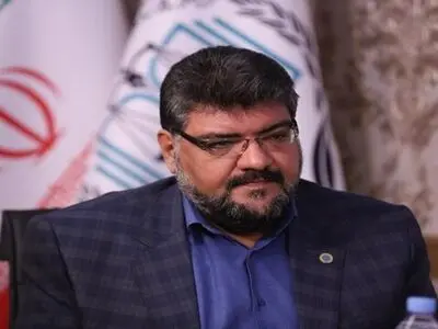 آزمون اخذ پروانه وکالت مرکز وکلا با حضور بیش از ۱۱۴ هزار داوطلب برگزار شد