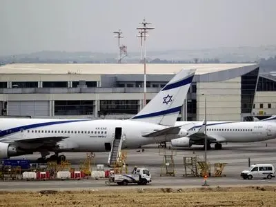 رئیس منطقه ‌«سومالی‌لند» به سرزمین‌های اشغالی سفر می‌کند