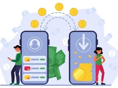 آیا دوست دارید برای پول‌هایتان برنامه‌ریزی کنید؟  اپلیکیشنی برای برنامه‌ریزی مالی شخصی
