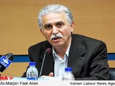 آزمون استخدامی دستگاه‌ها ۱ خرداد برگزار می‌شود/ استخدام ۷ هزار و ۸۰۰ نفر