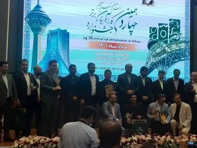 مشکل اشتغال در برخی از شهرستان‌های تهران به طور کامل حل شده/ به‌جای تولید اشتغال را هدفگذاری کرده‌ایم