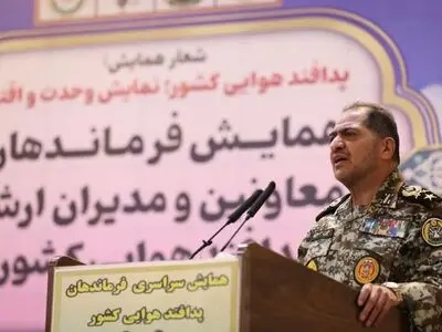 تغییر در تکنیک و تاکتیک ها در دستور کار قرار دارد