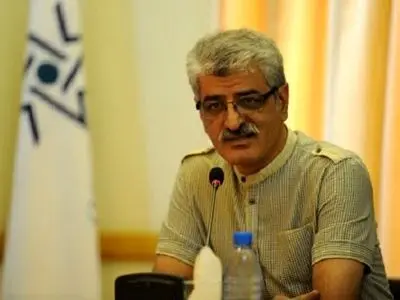 «خانه موسیقی تهران» تغییر نام می‌دهد/ تشابه اسمی همه را به اشتباه انداخت