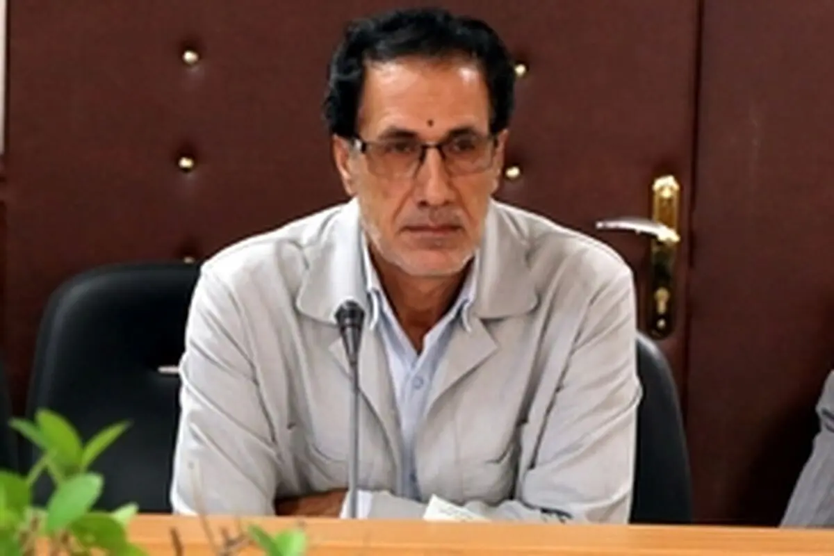 بیرون کردن خبرنگاران از جلسه علنی شورای شهر اخلاقی نبود