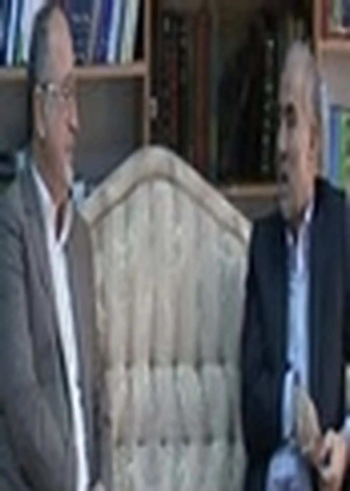 پرداخت به روز مطالبات چایکاران در دستور کار قرار گیرد
