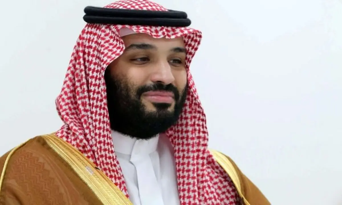 پرونده خاشقجی همچنان مانعی بزرگ در مسیر روابط ریاض و واشنگتن است