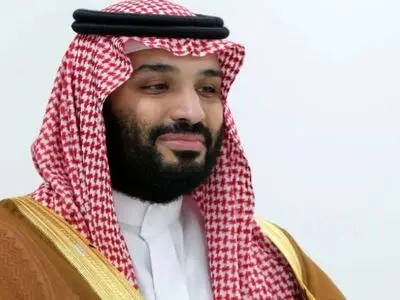 پرونده خاشقجی همچنان مانعی بزرگ در مسیر روابط ریاض و واشنگتن است