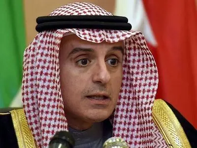 باید برای کاهش نفوذ «حزب‌الله» لبنان راهکاری پیدا کنیم