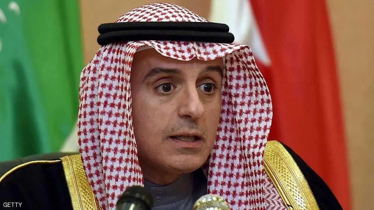 باید برای کاهش نفوذ «حزب‌الله» لبنان راهکاری پیدا کنیم