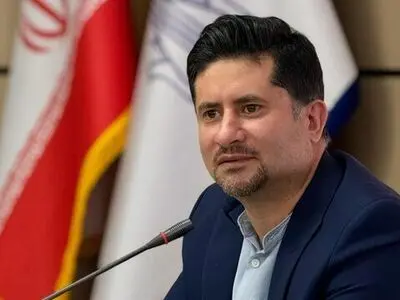 اجرای «طرح همدلی» با تخفیف‌های استثنایی در عوارض شهری