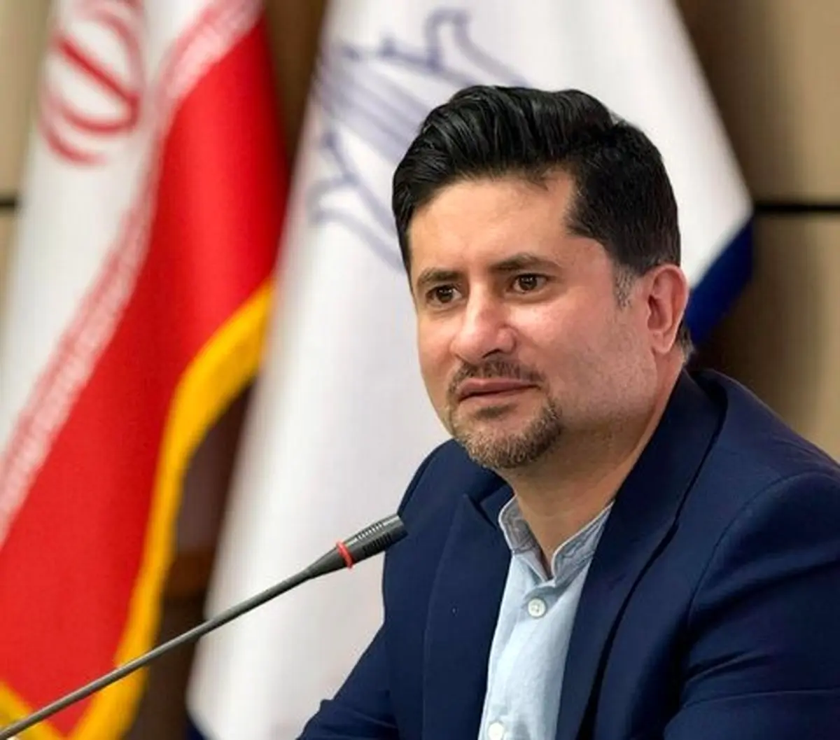 اجرای «طرح همدلی» با تخفیفهای استثنایی در عوارض شهری