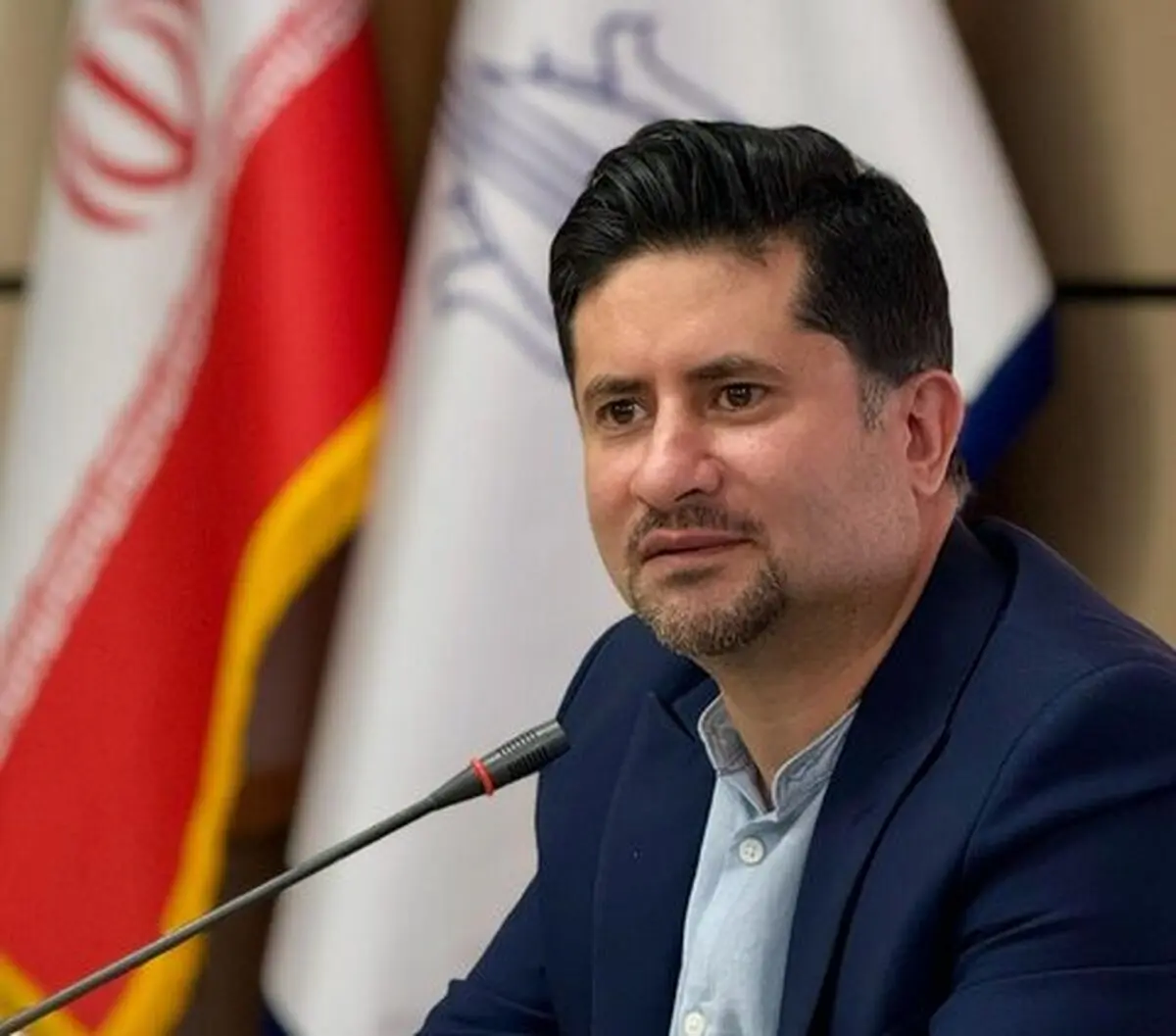 اجرای «طرح همدلی» با تخفیف‌های استثنایی در عوارض شهری