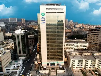 کاهش بروکراسی اداری؛ وعده بانک توسعه تعاون برای تسریع در پرداخت تسهیلات
