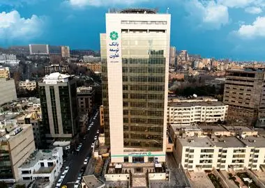 کاهش بروکراسی اداری؛ وعده بانک توسعه تعاون برای تسریع در پرداخت تسهیلات
