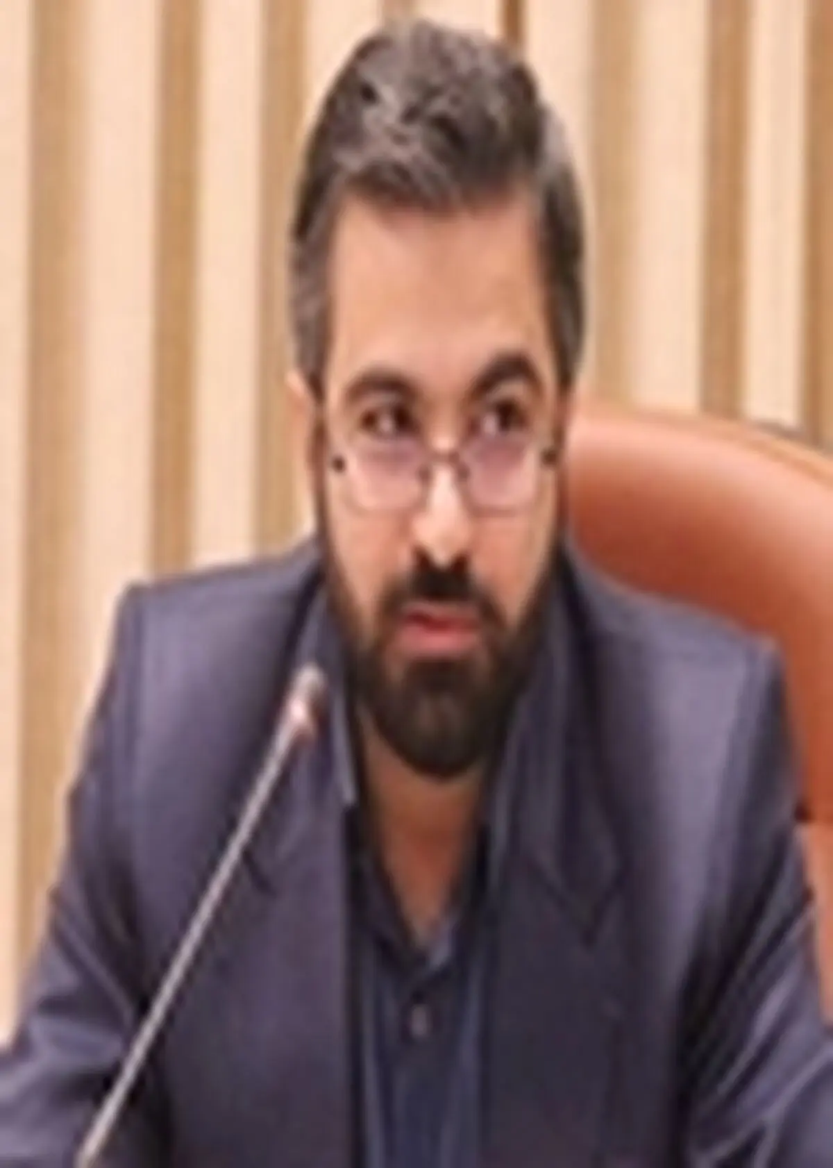 ایجاد ۸۴ فرصت شغلی جدید در روستاهای مازندران
