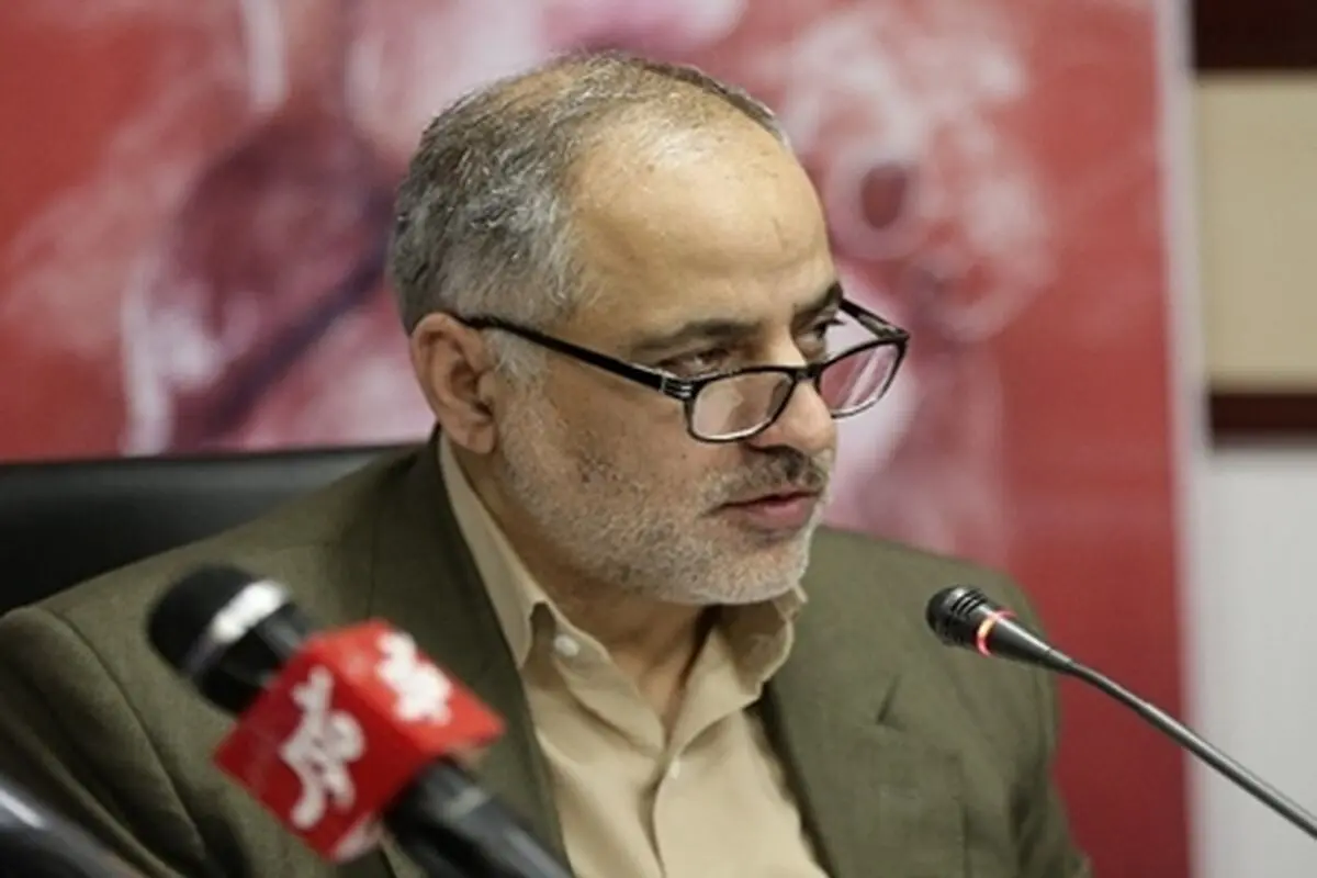 نصب دستگاه‌های بی‌خطرساز پسماندهای عفونی در دو بیمارستان تهران