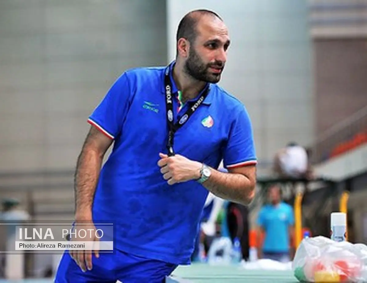 با امکانات آماتور نمی‌توان حرفه‌ای شد