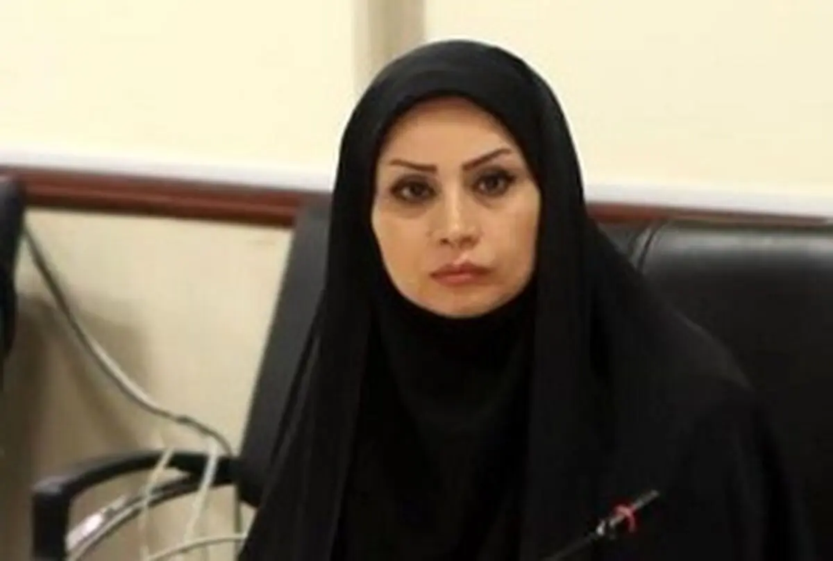عملکرد مطلوب استان تهران در حوزه انتخابات الکترونیک