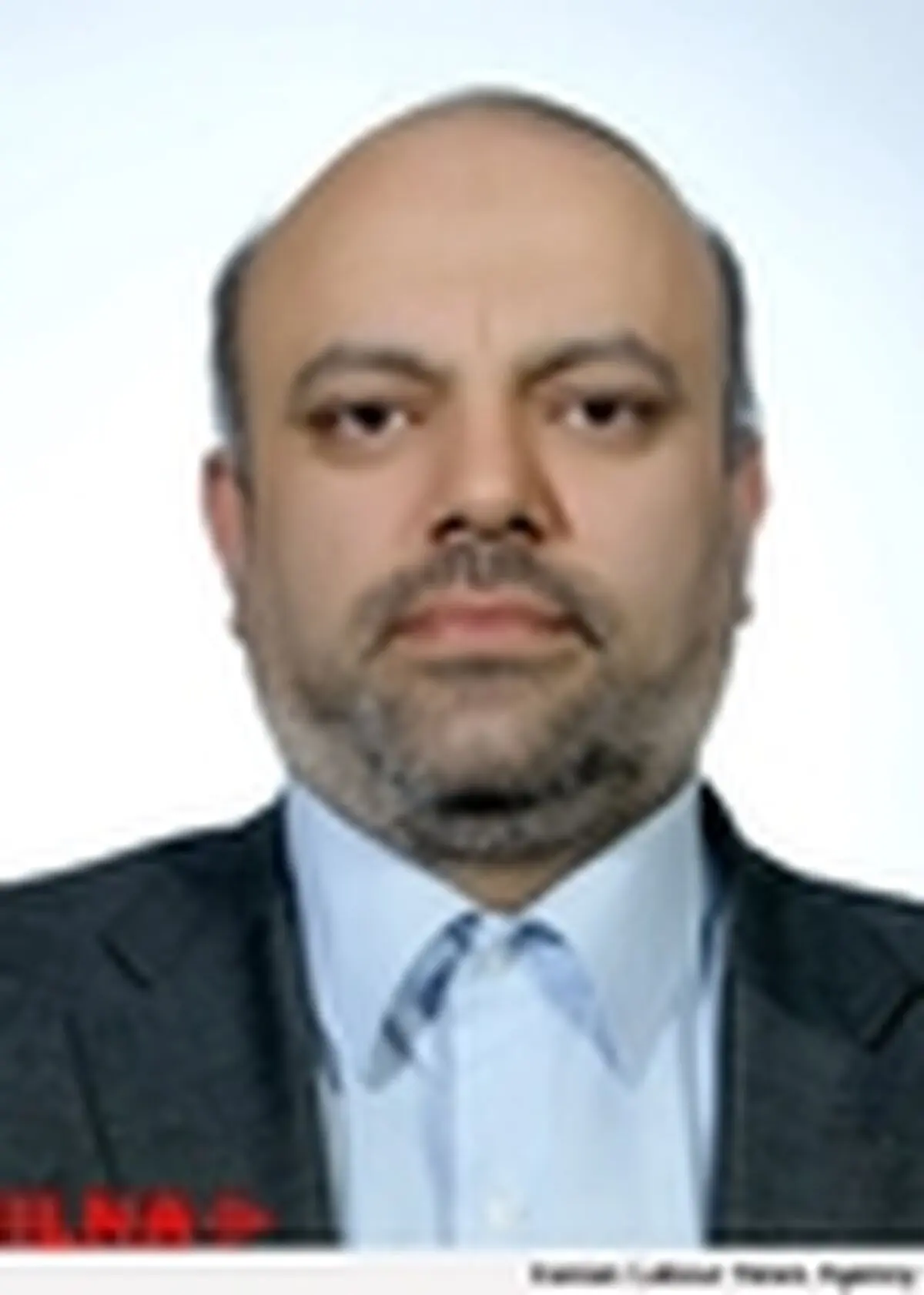 ضد تروریست بودن آمریکا را باور نداریم