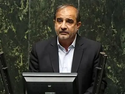 تامین کالاهای اساسی و امنیت غذایی باید اولویت نخست دولت باشد