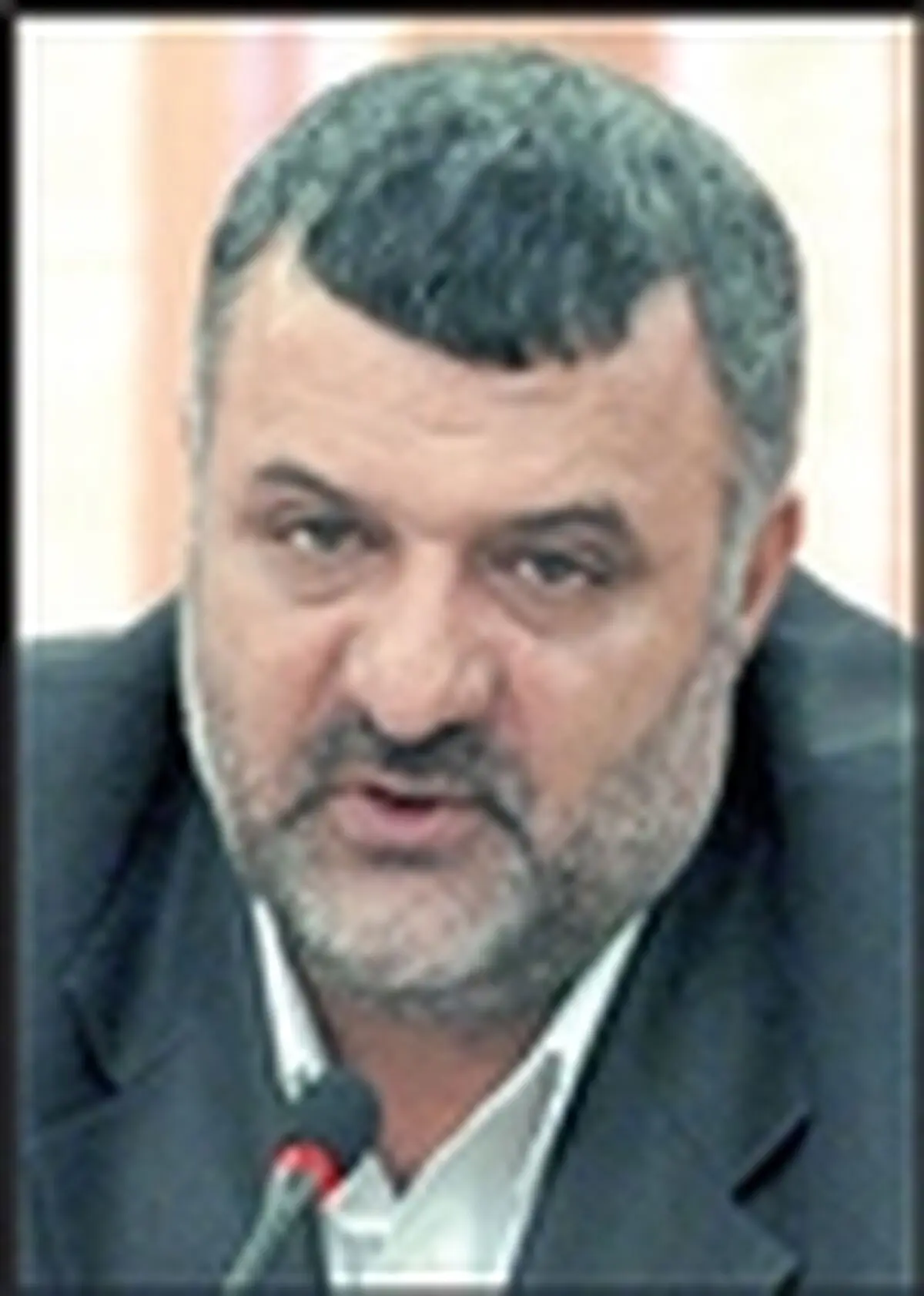 امسال ثبت سفارشی جدیدی برای واردات شکر نداشتیم