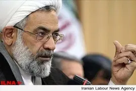 واکنش رئیس دیوان عدالت اداری به شکایت کارگران از خود