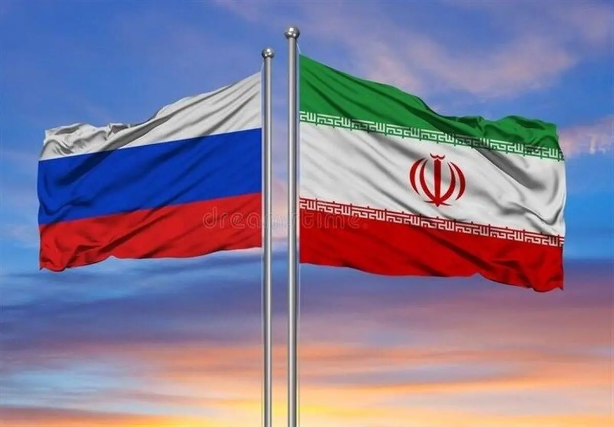تعمیق همکاری‌های راهبردی تهران و مسکو