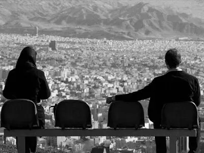 افزایش ۷ برابری آمار تجرد قطعی در ایران؛ بحران ملی یا انتخاب؟