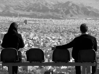 افزایش ۷ برابری آمار تجرد قطعی در ایران؛ بحران ملی یا انتخاب؟