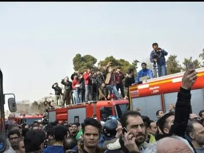 برای آن‌که جامعه شهرنشین باشد، فقط کافی نیست ساکن شهر باشد