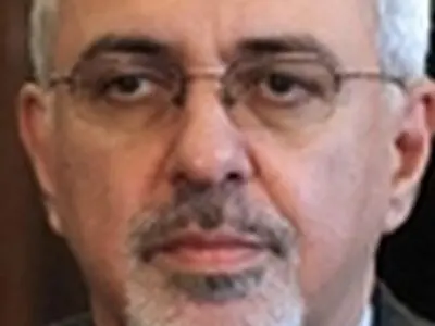 برخوردهای دوگانه‌اى با موضوع حقوق بشر صورت مى‌گیرد